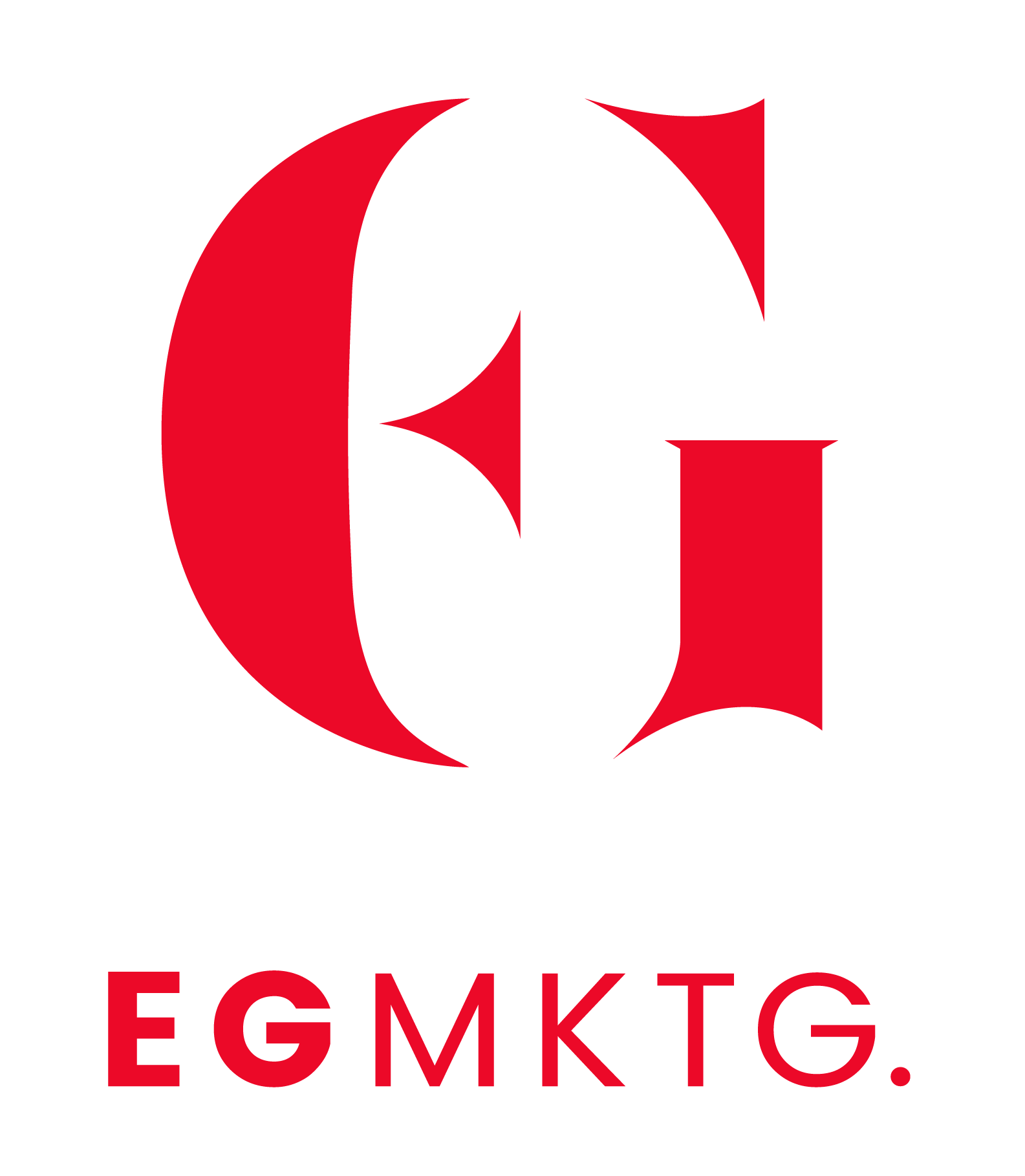 EG_Elementos_Logo