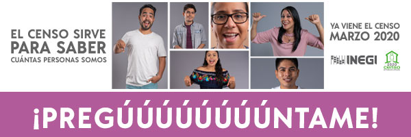 E1_MAILING_CUANTASPERSONAS_600X200PX